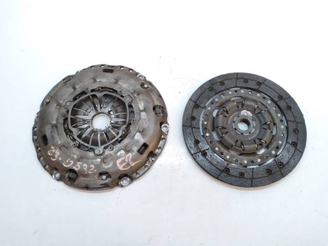 324030410 Ford