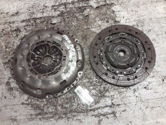 324030410 Ford