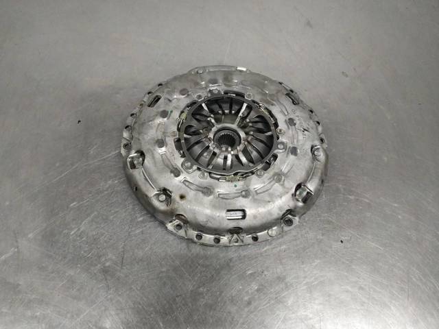 324035510 VAG
