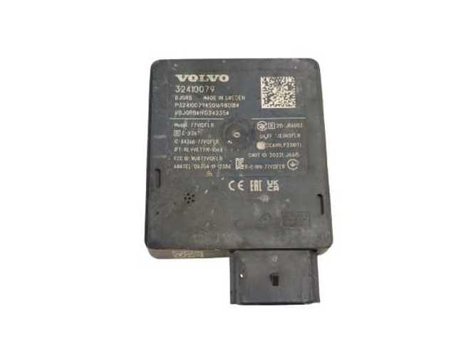 32410079 Volvo