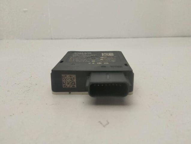 Sensor de radar de distância 32410079 VOLVO