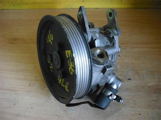 32411092433 BMW