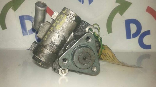 32411092744 BMW