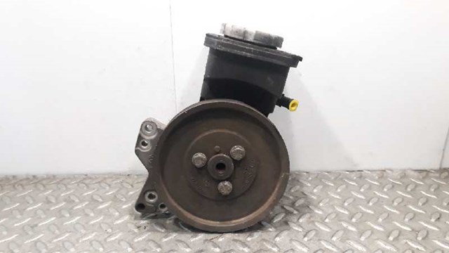 Bomba da Direção hidrâulica assistida 32411094098 BMW