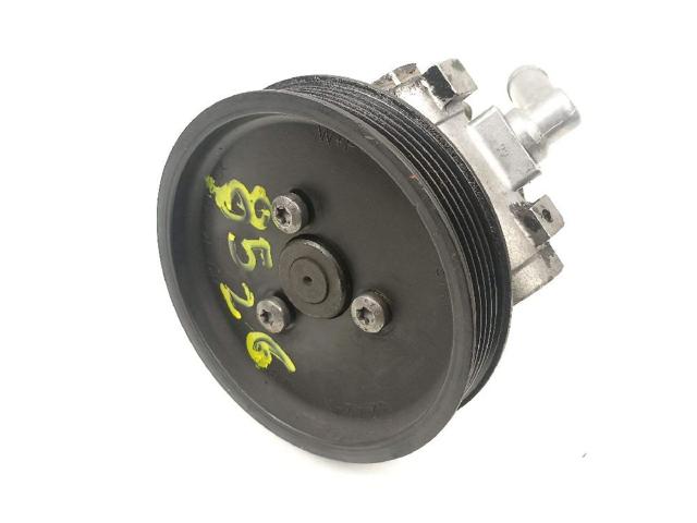 32411094098 BMW