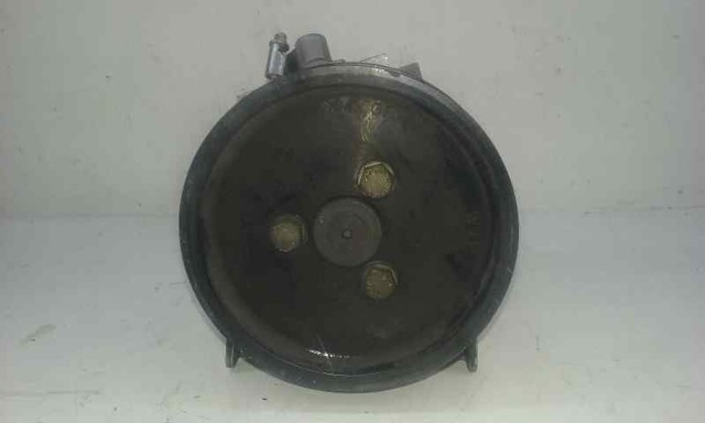 32411094098 BMW