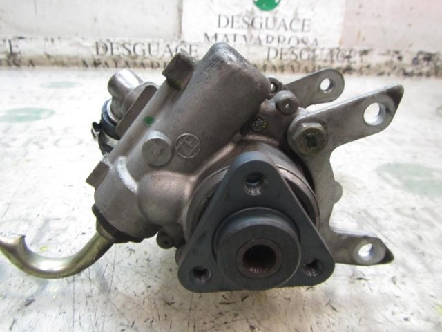 32411094964 BMW