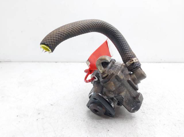 32411094964 BMW