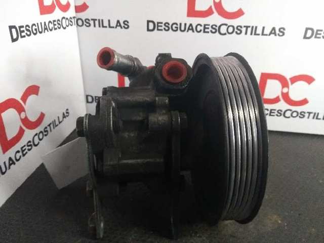32411094964 BMW