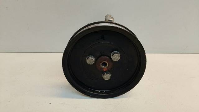 32411094964 BMW