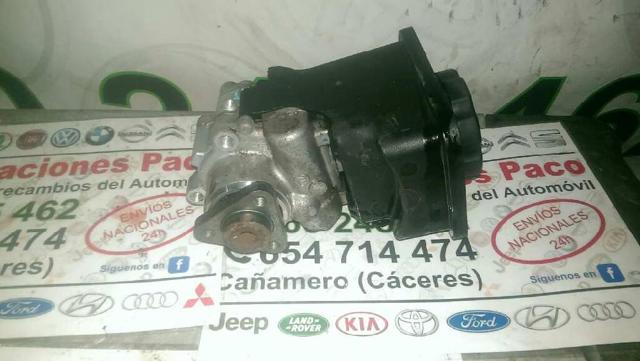 32411095155 BMW