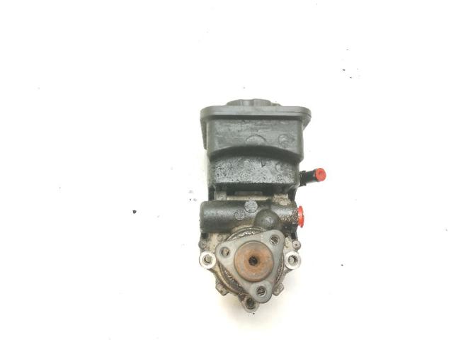 32411095155 BMW