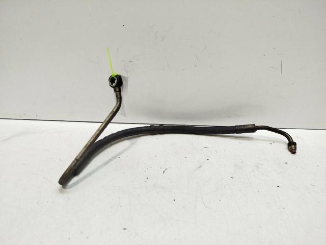 32411095157 BMW