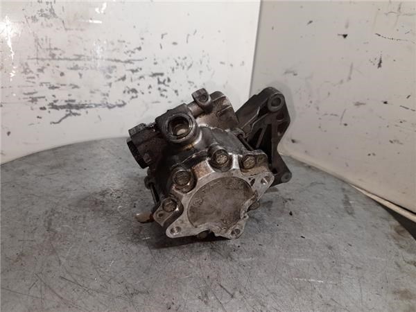 32411095748 BMW