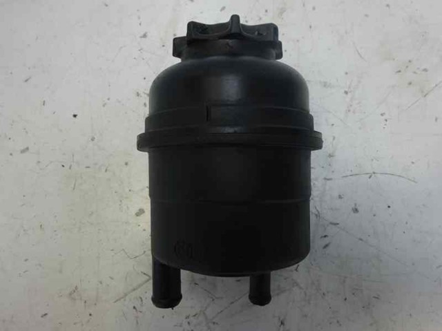 32411097164 BMW