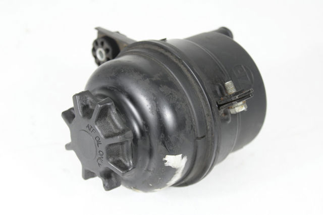 32411097164 BMW