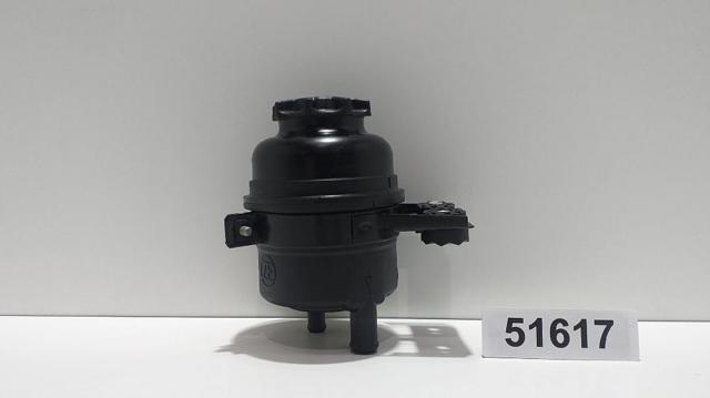 32411097164 BMW