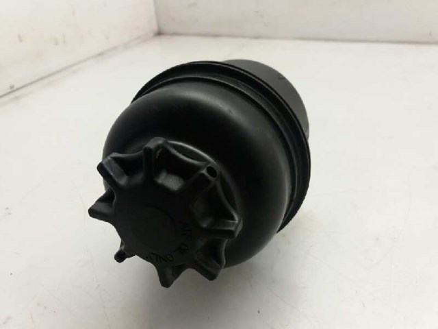 32411097164 BMW