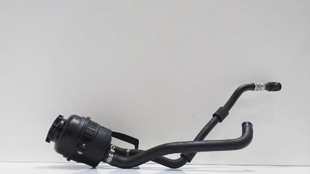 32411097164 BMW