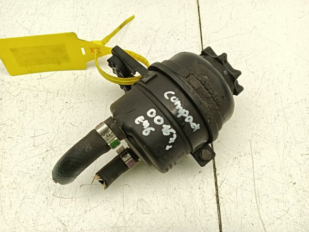 32411097164 BMW