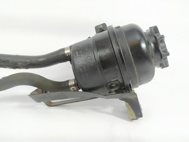 32411097164 BMW