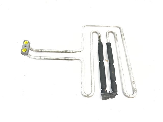 Radiador da Direção hidrâulica assistida 32411141819 BMW