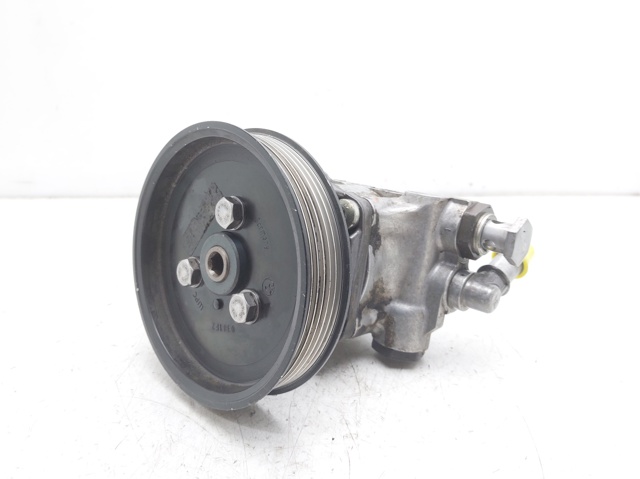 32413420906 BMW