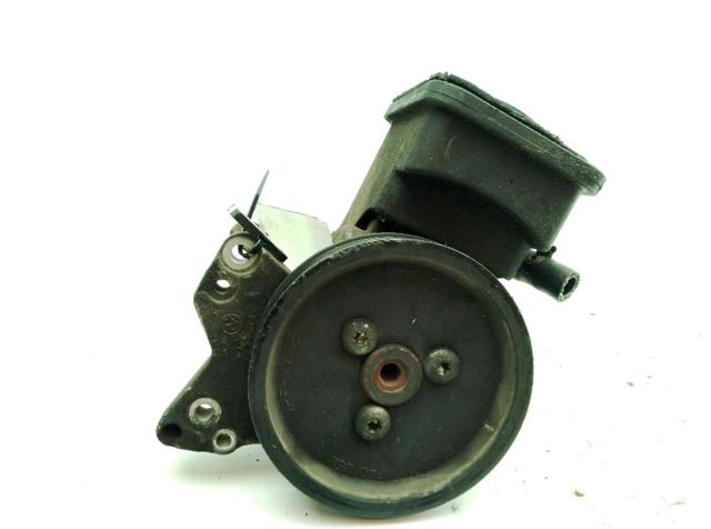 32413450765 BMW