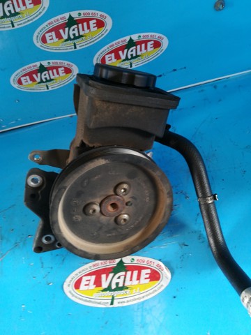 32413450766 BMW