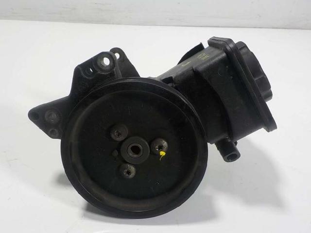 32413450766 BMW