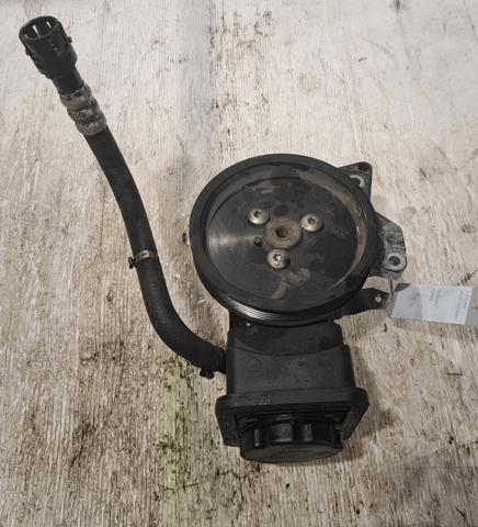 32413450766 BMW