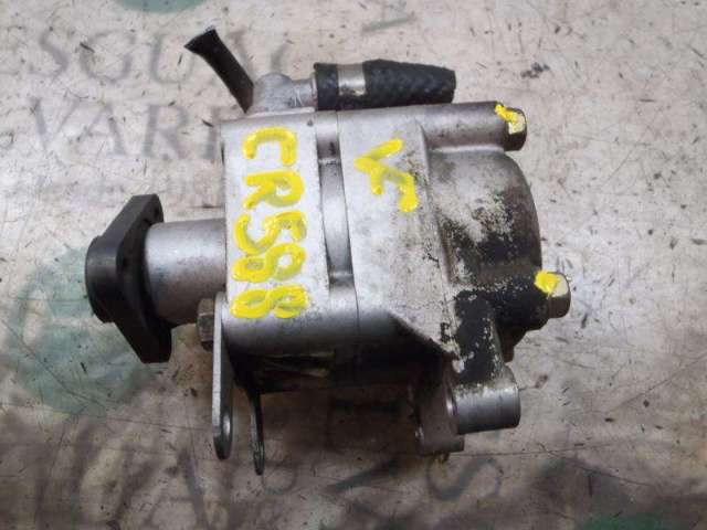 32416750111 BMW
