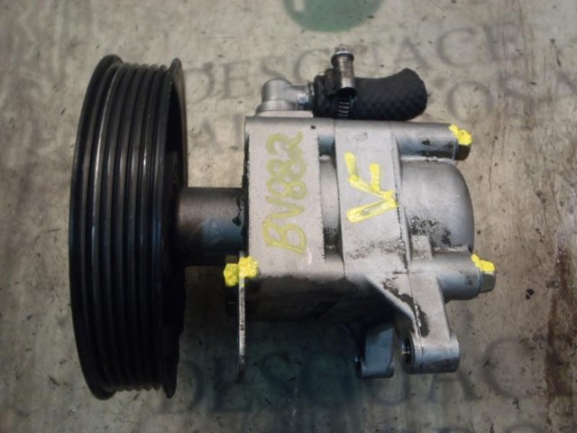 32416750111 BMW