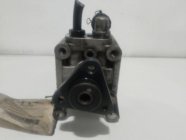 32416750111 BMW