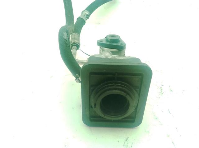 32416750938 BMW