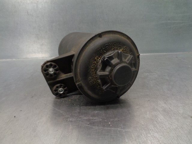 Tanque de bomba da Direção hidrâulica assistida 32416752963 BMW