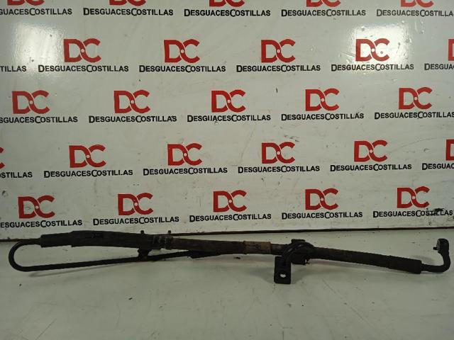 32416754463 BMW