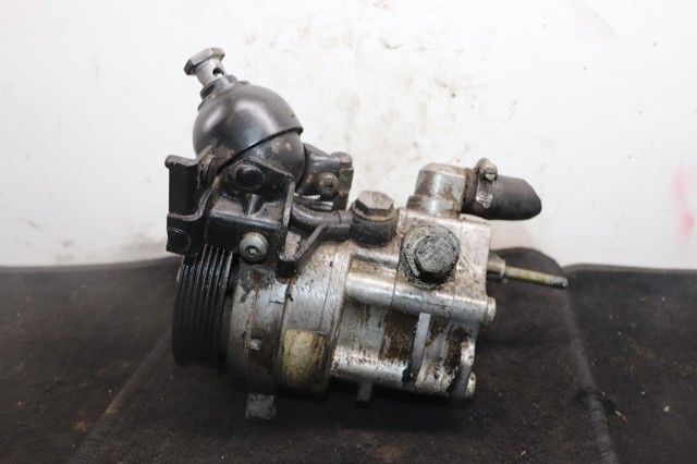 32416755843 BMW