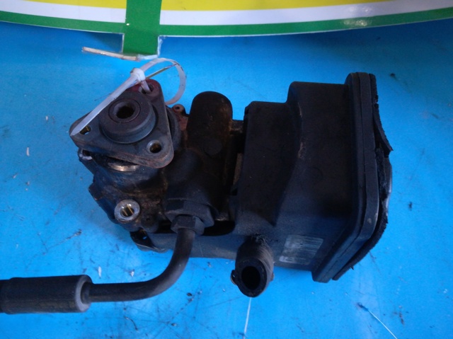 32416756575 BMW