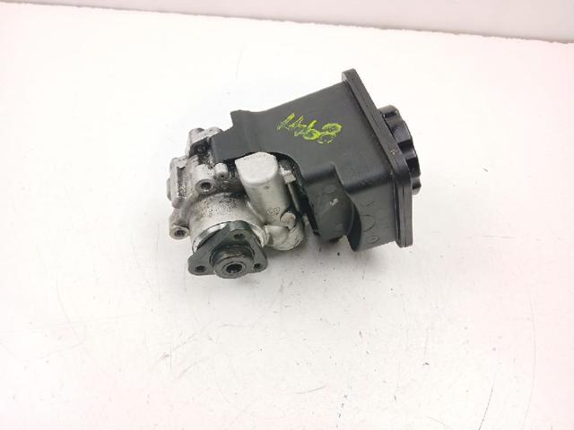 32416756575 BMW