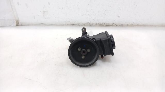 32416756575 BMW