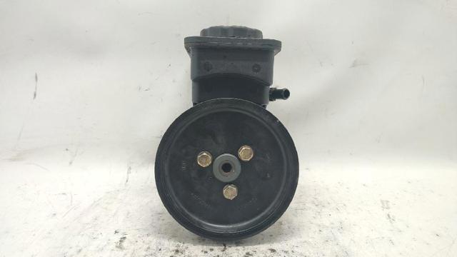 32416756575 BMW