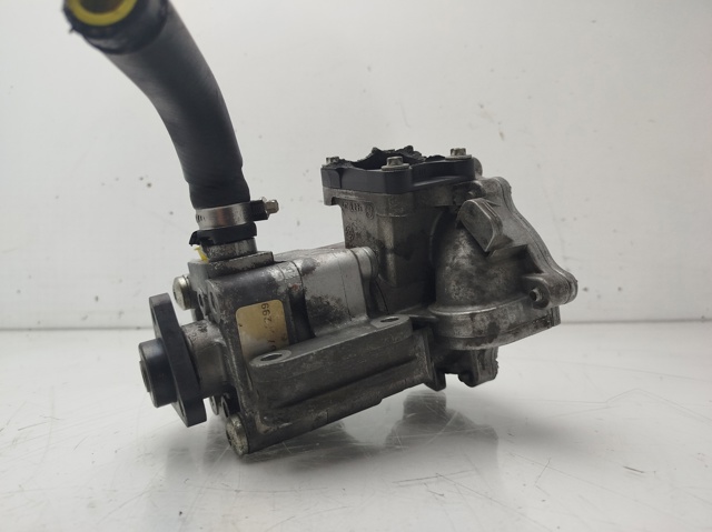 32416756611 BMW