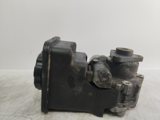 32416757465 BMW