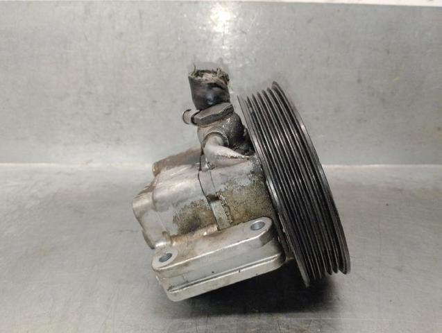 32416758595 BMW