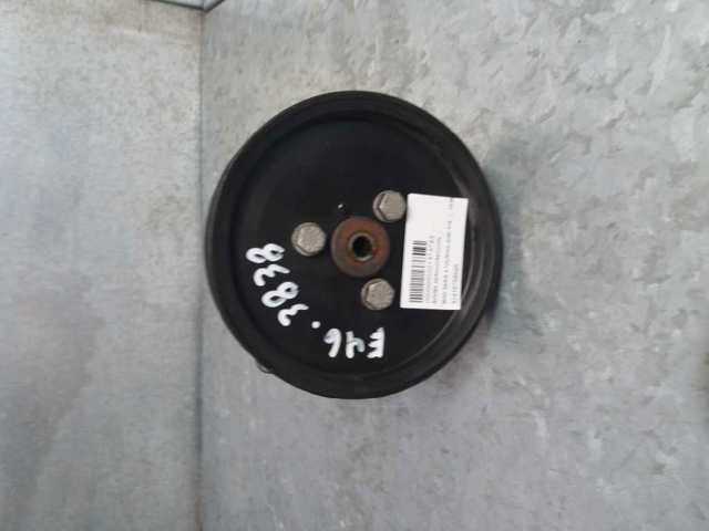 32416758595 BMW