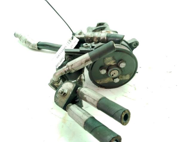 32416760070 BMW