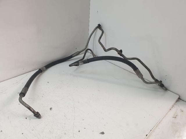 32416761481 BMW