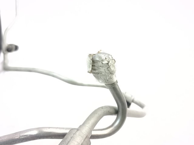 32416761481 BMW