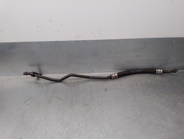 32416765680 BMW